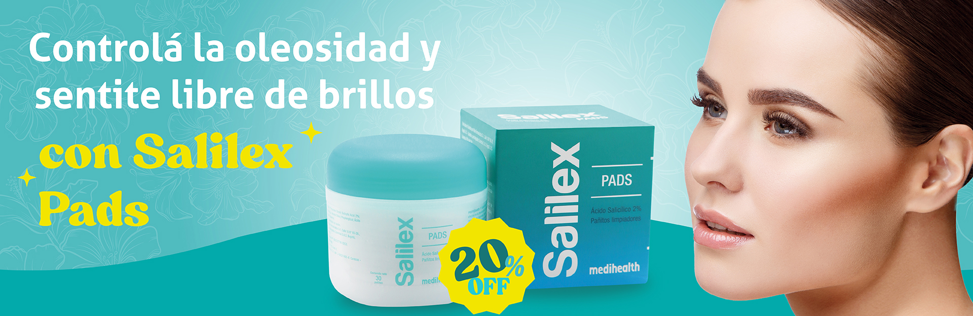 Salilex