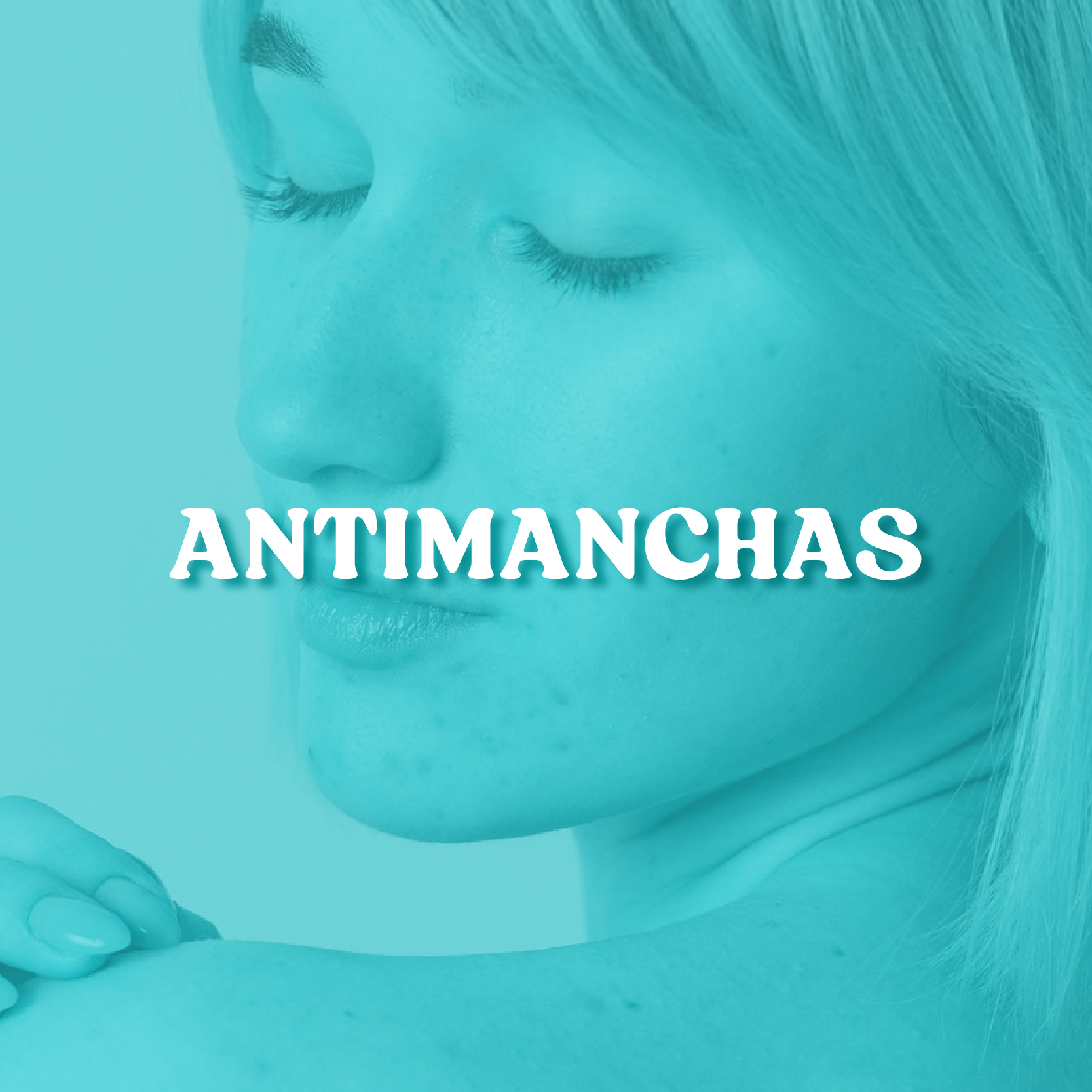 Antimanchas