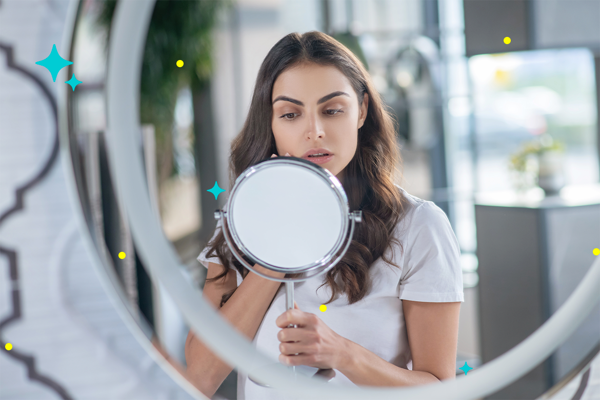 ¿Depilarse el rostro es bueno? Mitos y verdades sobre la depilación facial