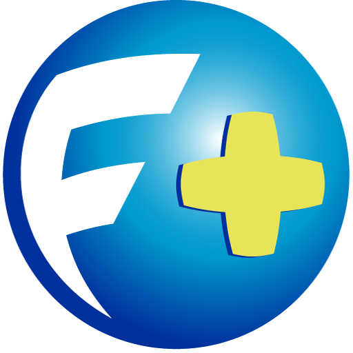 Punto Farma